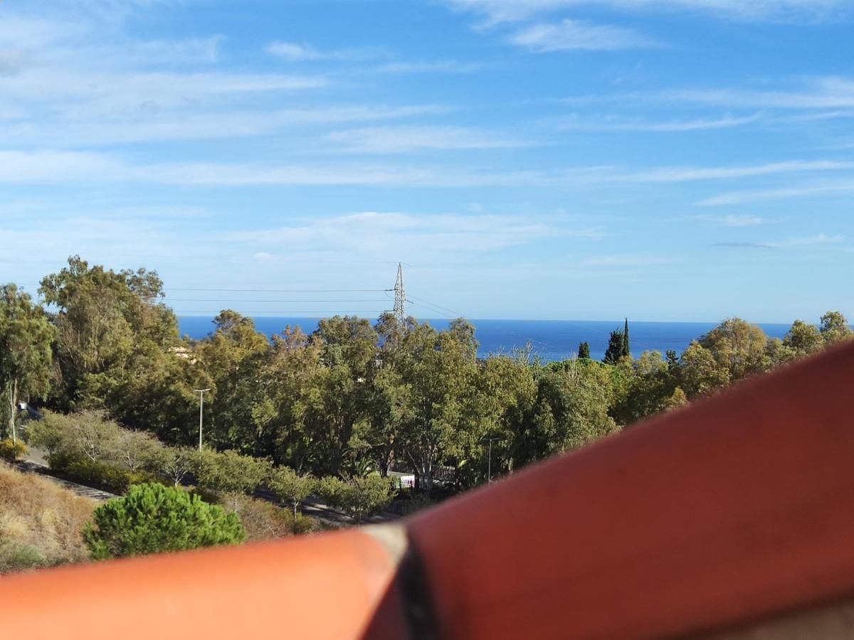 Casa vacanze Le Finestrine
